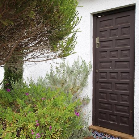 Your Holiday Home In Cabo Roig- Pool And Great Location Dehesa de Campoamor  外观 照片