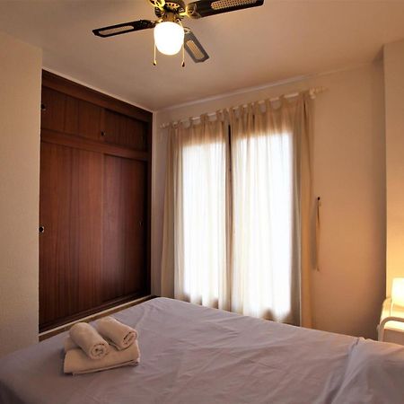 Your Holiday Home In Cabo Roig- Pool And Great Location Dehesa de Campoamor  外观 照片