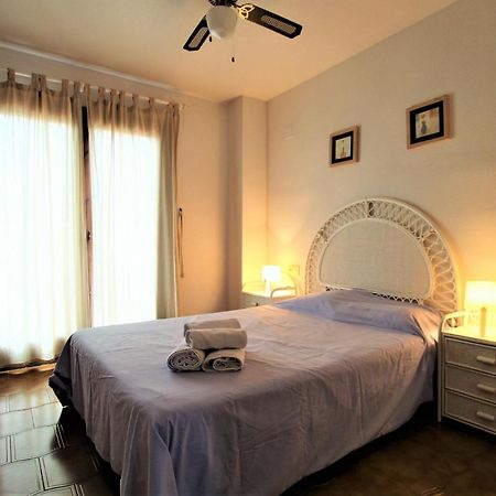 Your Holiday Home In Cabo Roig- Pool And Great Location Dehesa de Campoamor  外观 照片