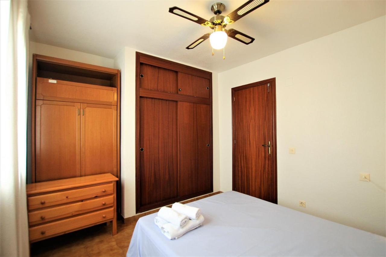 Your Holiday Home In Cabo Roig- Pool And Great Location Dehesa de Campoamor  外观 照片