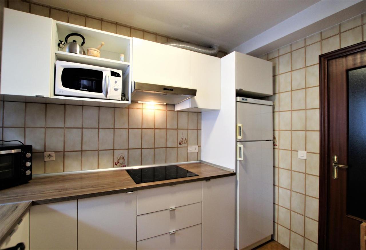 Your Holiday Home In Cabo Roig- Pool And Great Location Dehesa de Campoamor  外观 照片