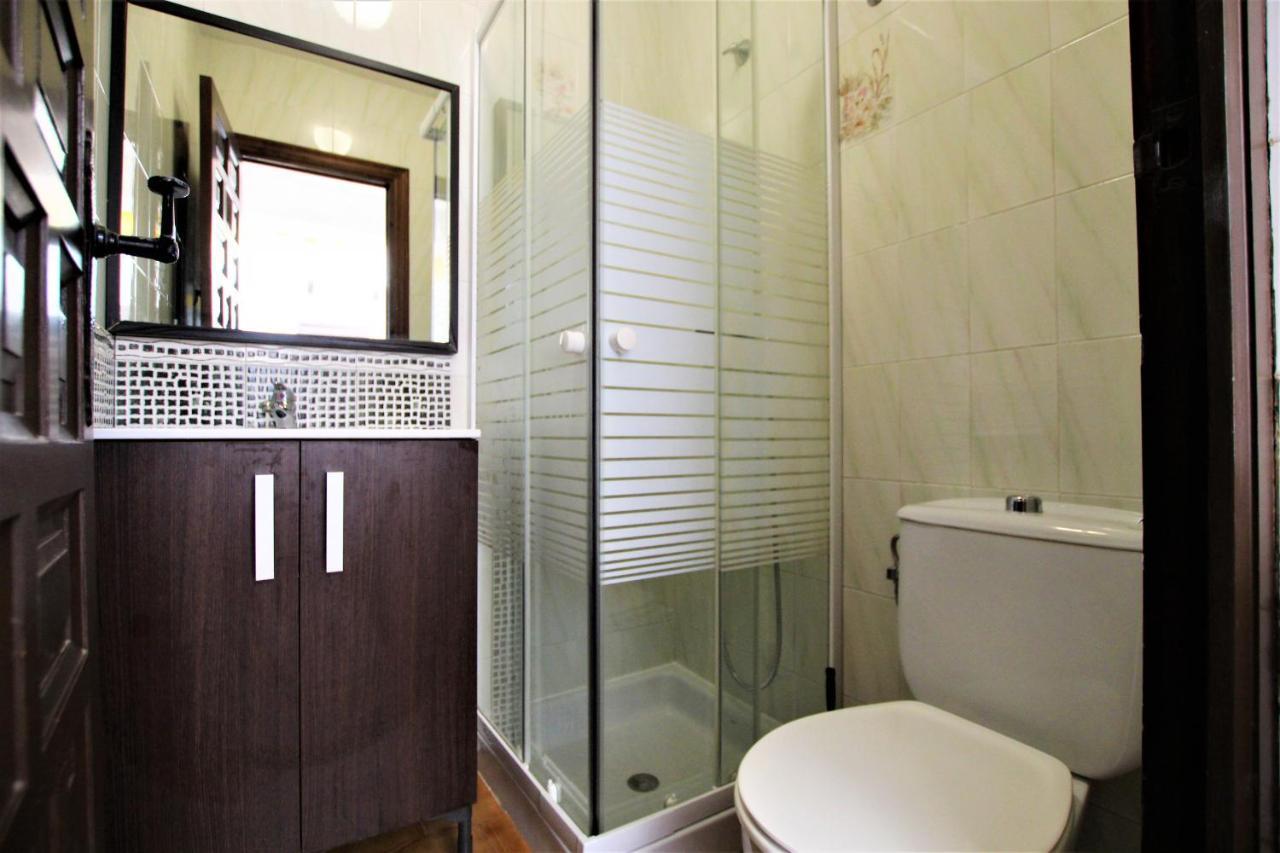 Your Holiday Home In Cabo Roig- Pool And Great Location Dehesa de Campoamor  外观 照片