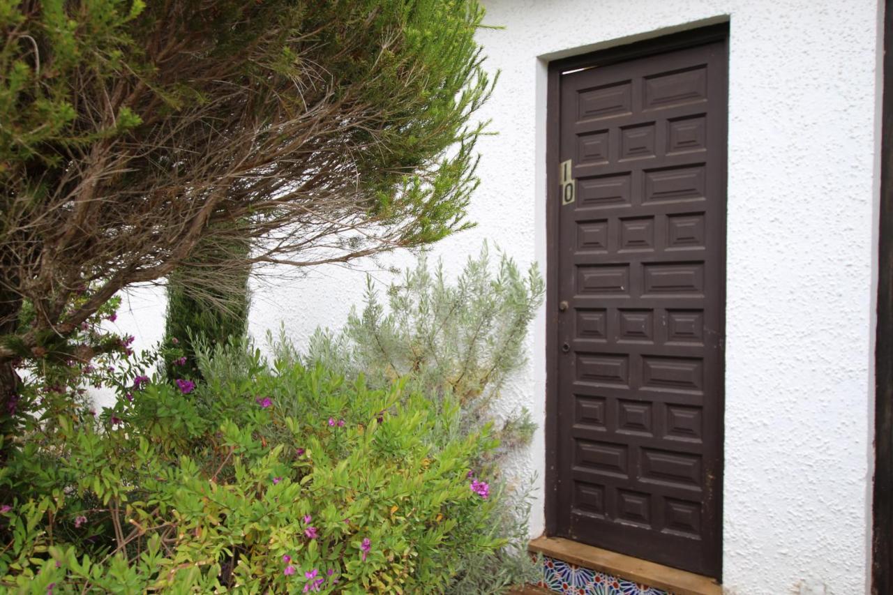 Your Holiday Home In Cabo Roig- Pool And Great Location Dehesa de Campoamor  外观 照片