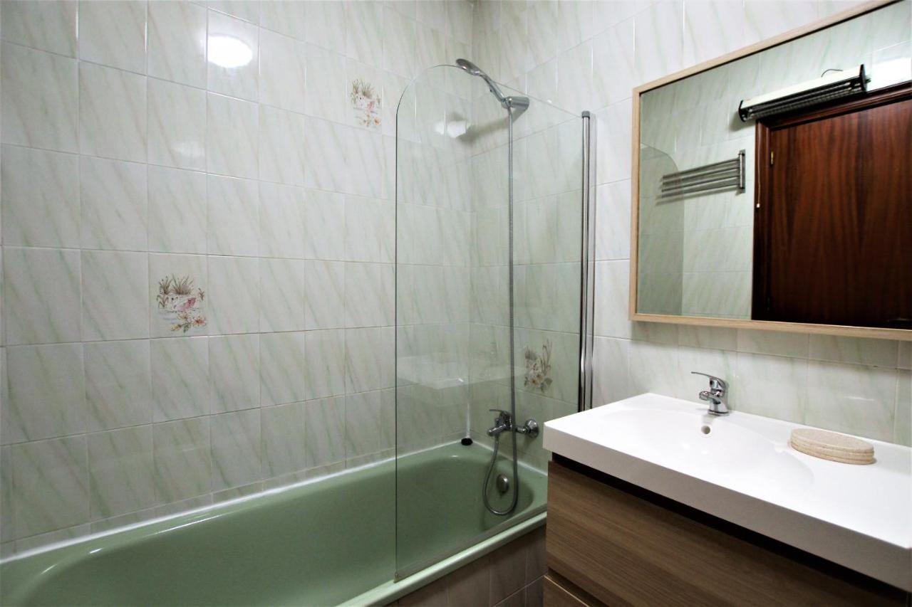 Your Holiday Home In Cabo Roig- Pool And Great Location Dehesa de Campoamor  外观 照片