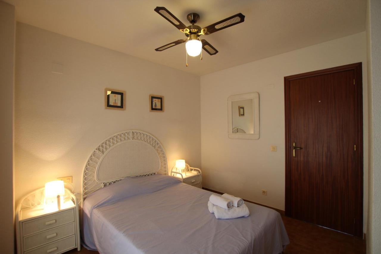 Your Holiday Home In Cabo Roig- Pool And Great Location Dehesa de Campoamor  外观 照片